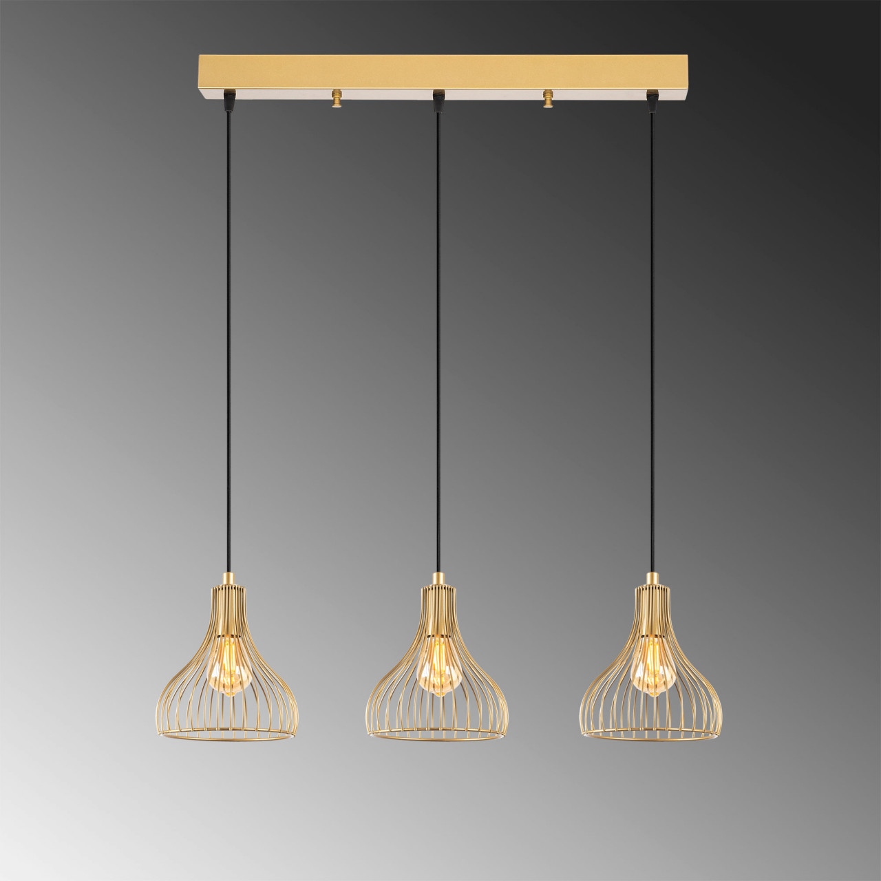 Poze Candelabru Telyildo - 12170