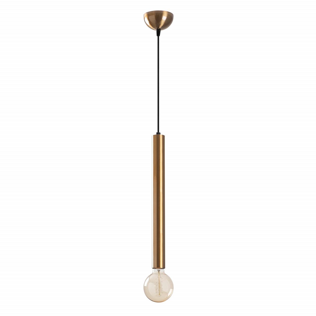 Poze Candelabru Tempo - 2072