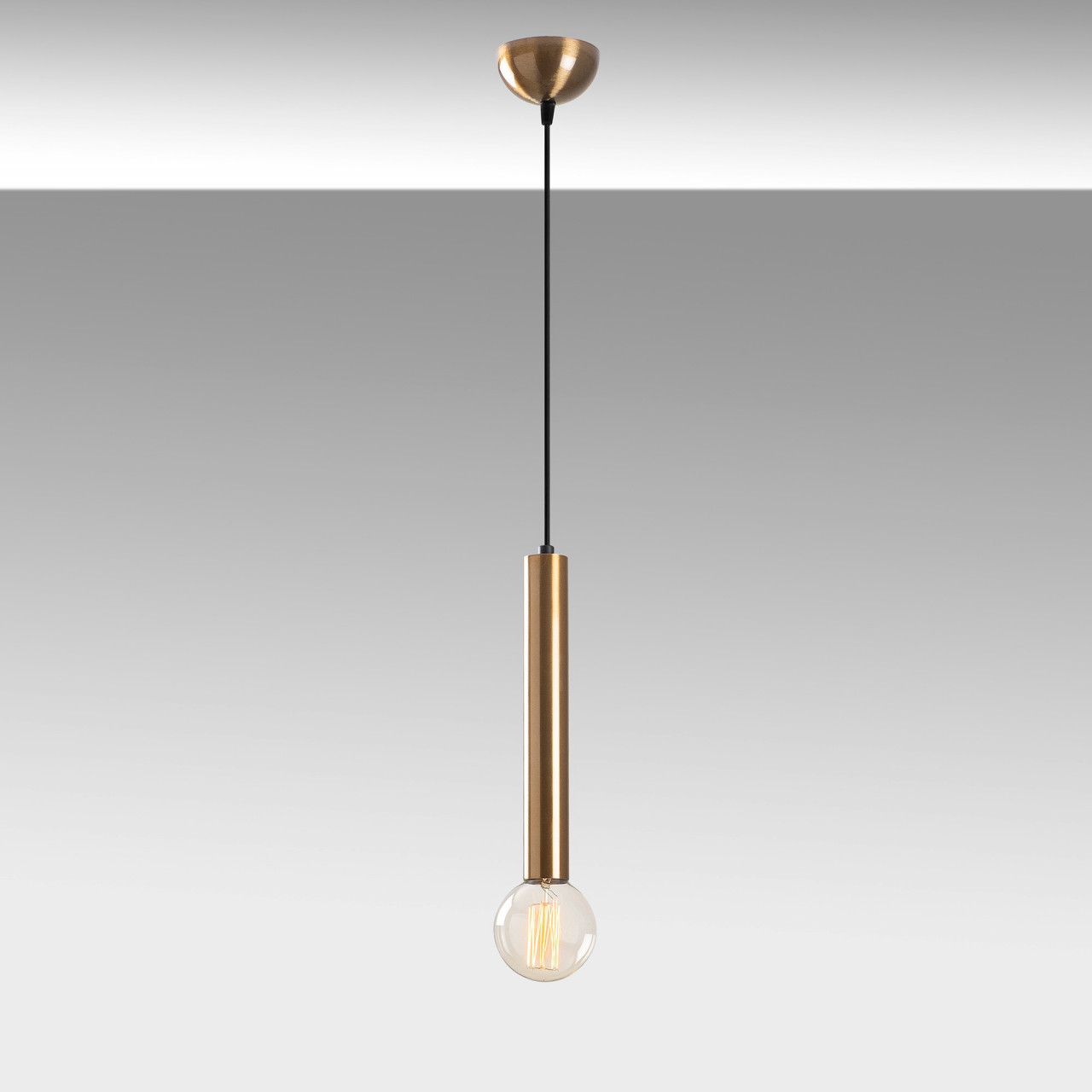 Poze Candelabru Tempo - 2076