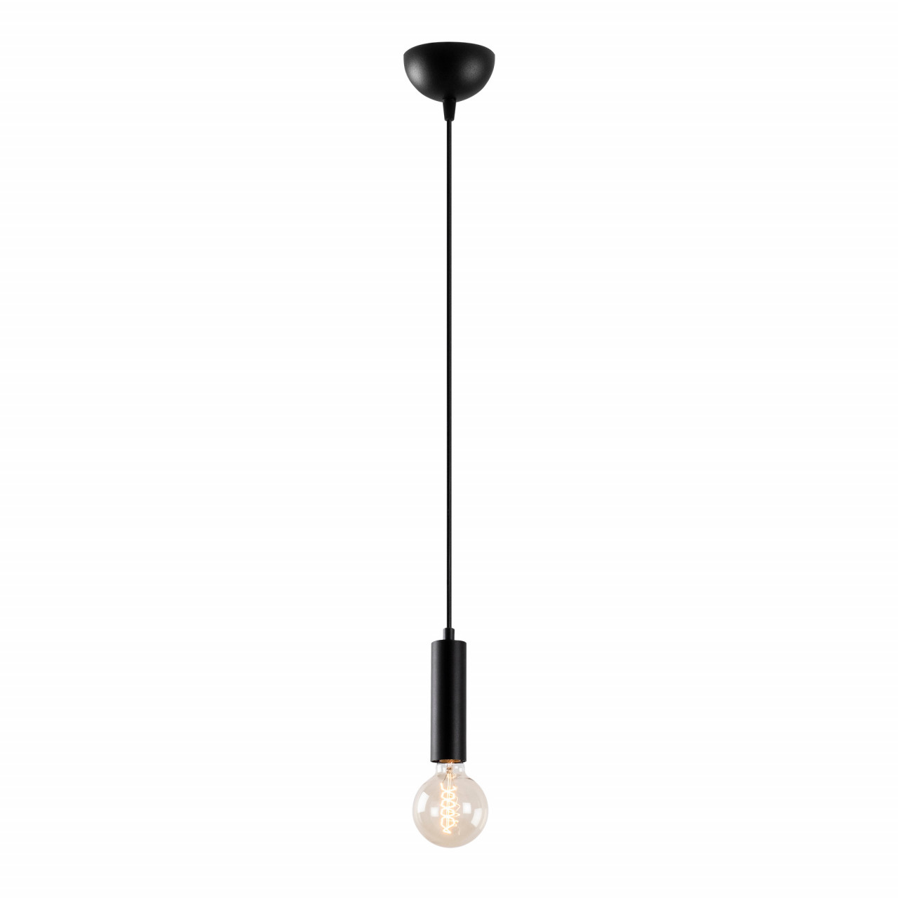 Poze Candelabru Tempo - 2083