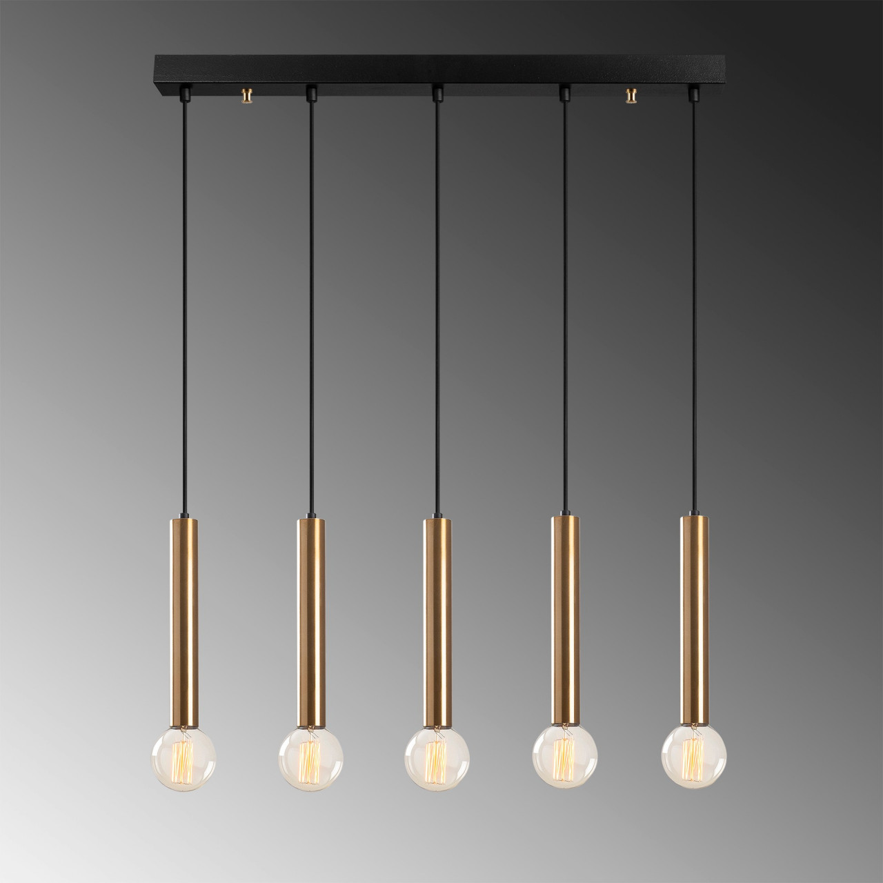 Poze Candelabru Tempo - 6017