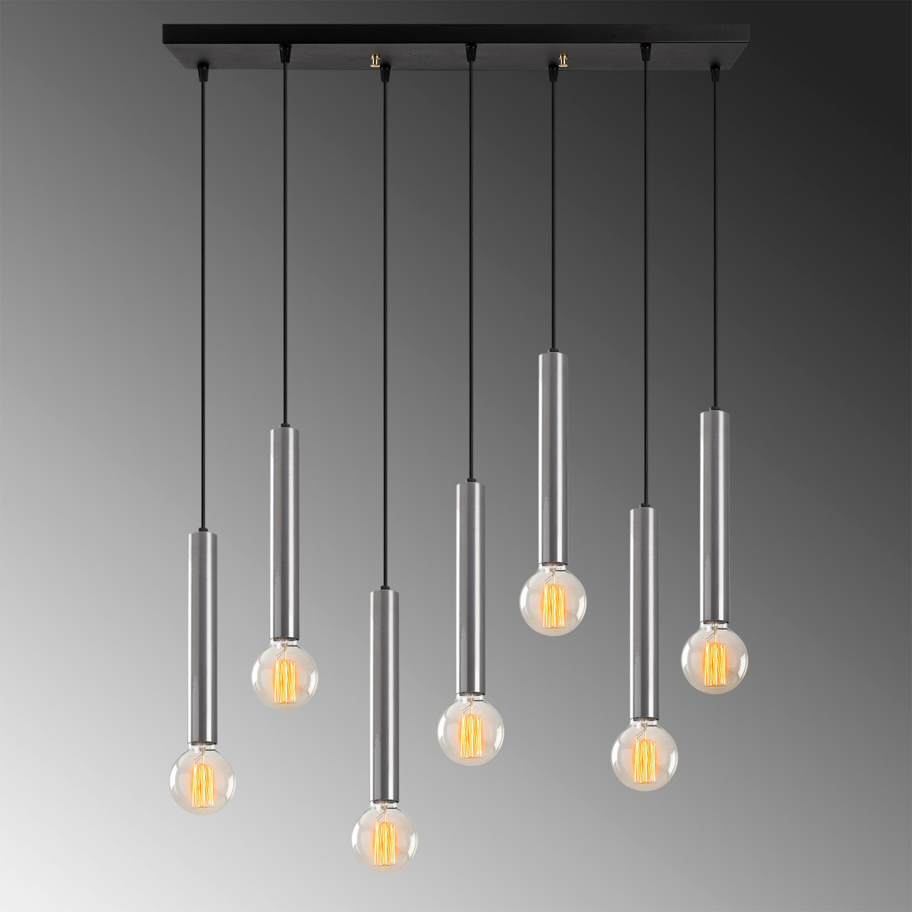 Poze Candelabru Tempo - 6021