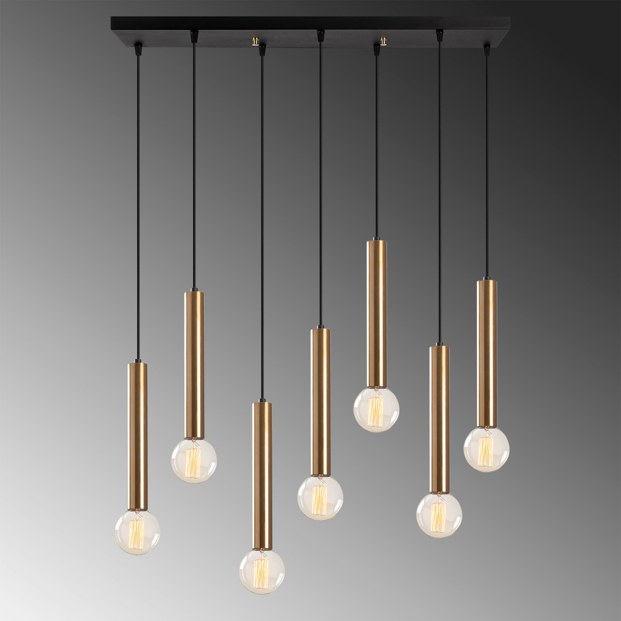 Poze Candelabru Tempo - 6022