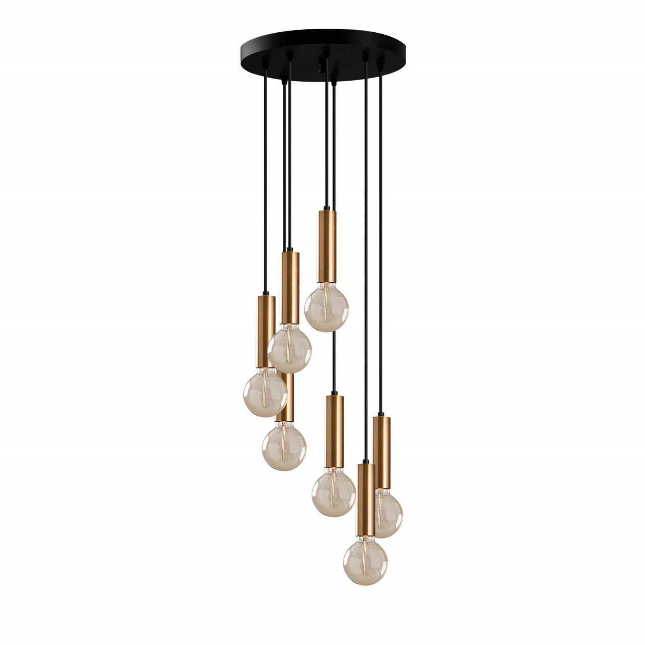 Poze Candelabru Tempo - 6032