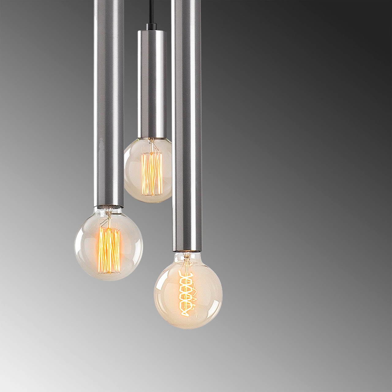 Poze Candelabru Tempo - 6041