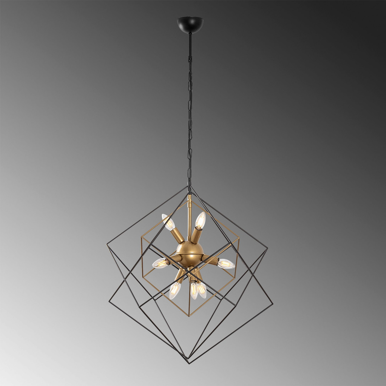 Poze Candelabru Till - 13253