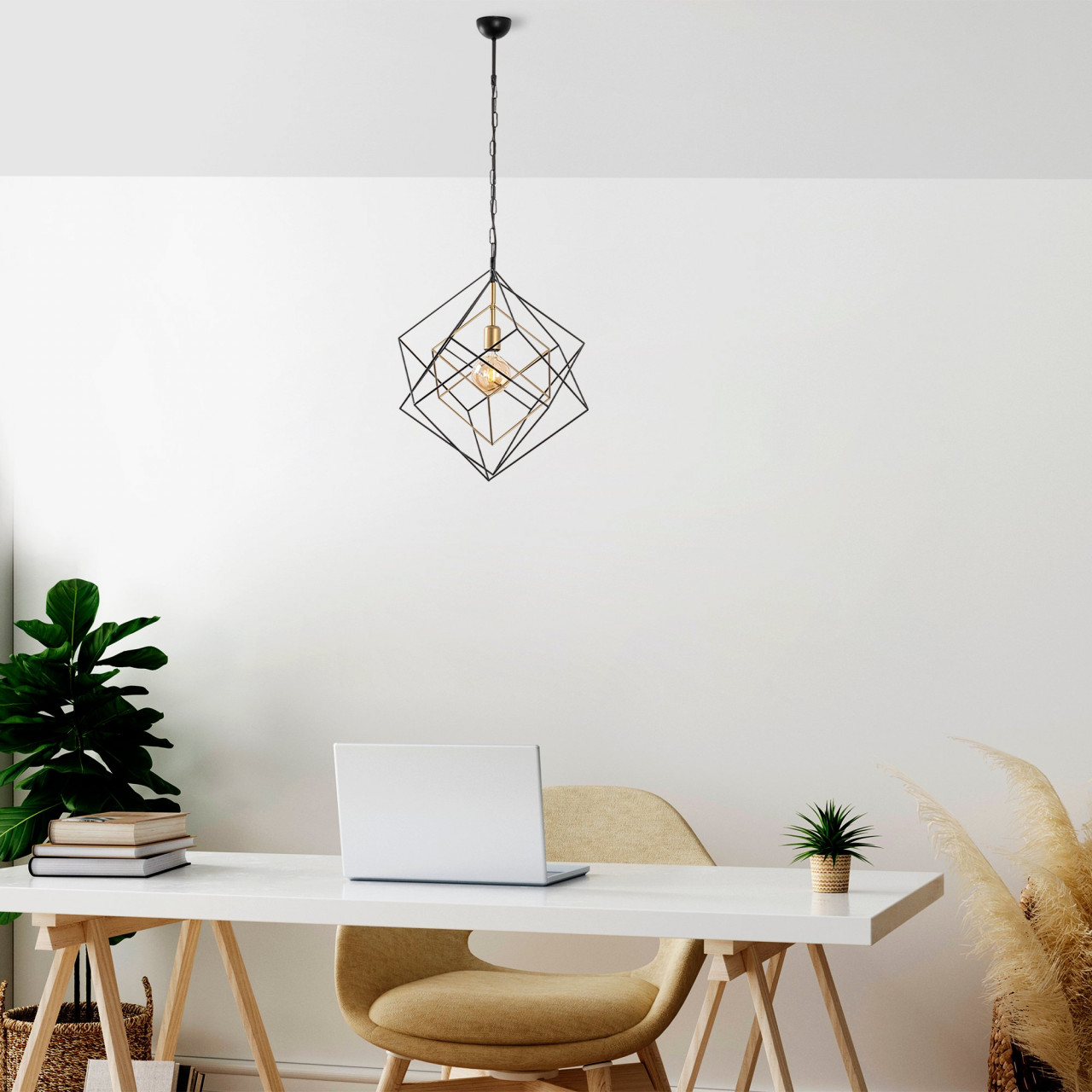 Poze Candelabru Till - 13254