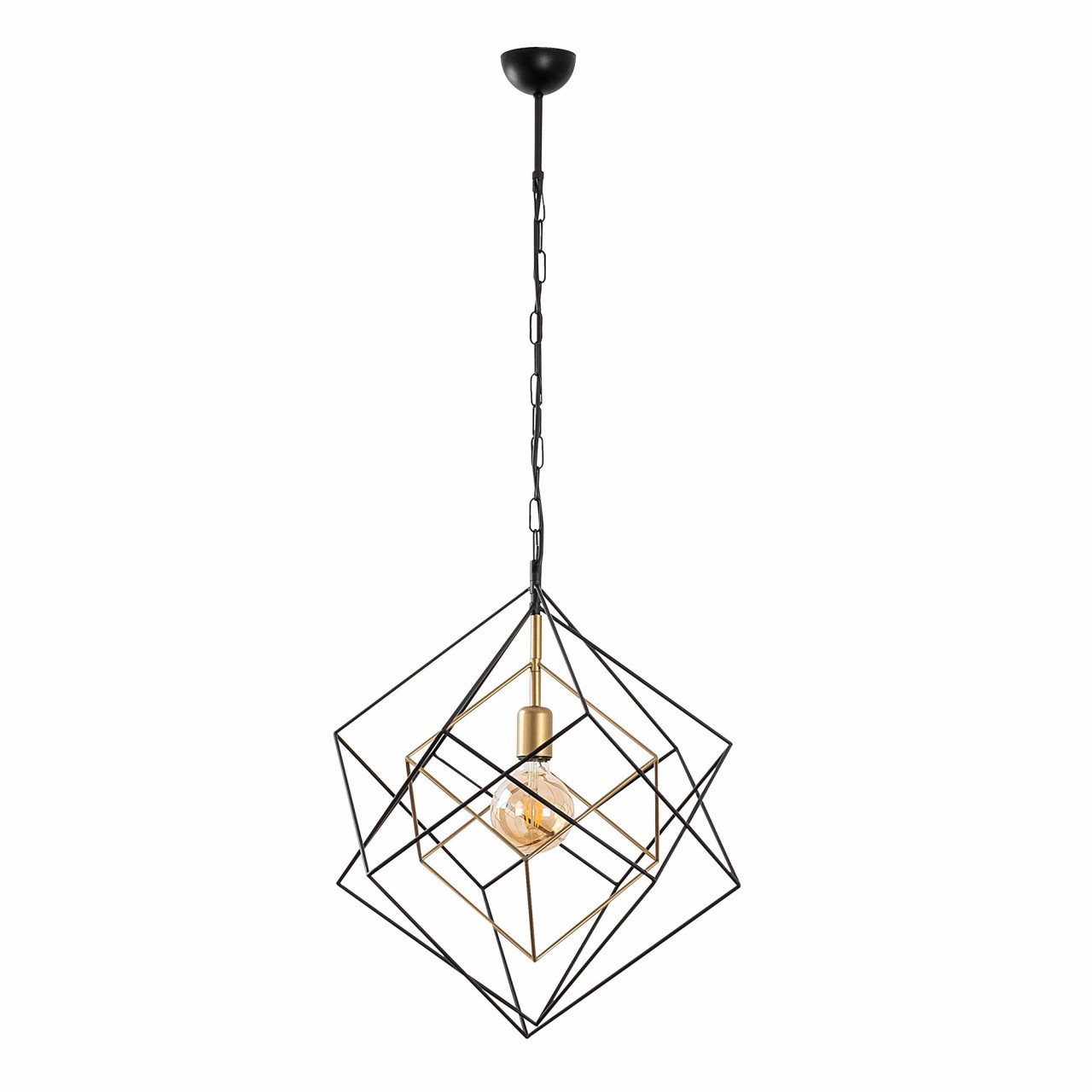 Poze Candelabru Till - 13254