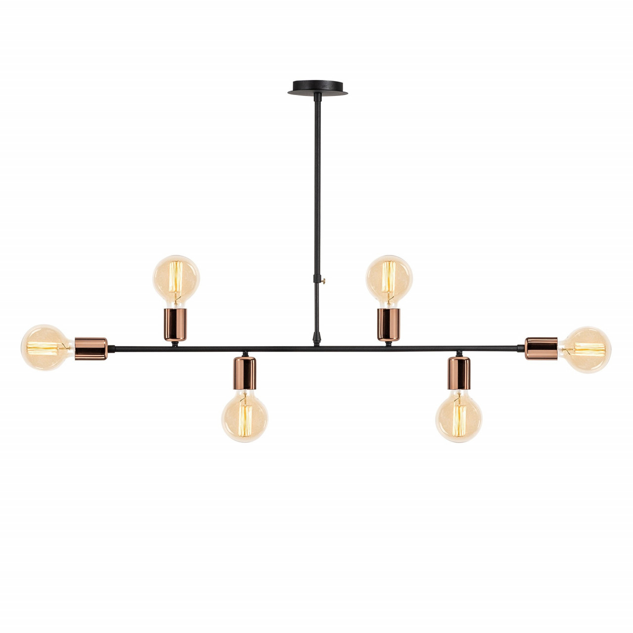 Poze Candelabru Truva - N-695