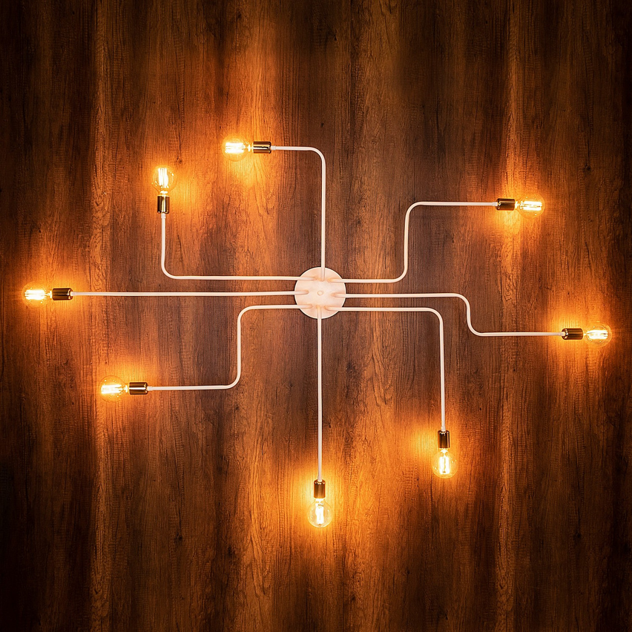 Poze Candelabru Truva - N-703