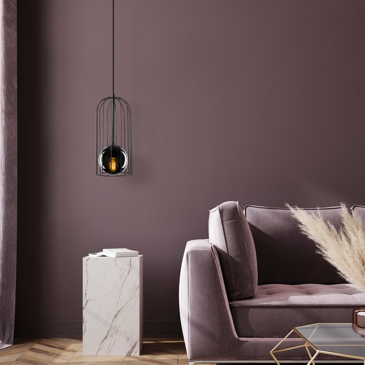 Poze Candelabru Tweety - 2912