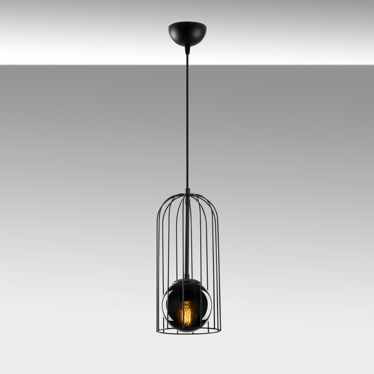 Poze Candelabru Tweety - 2912