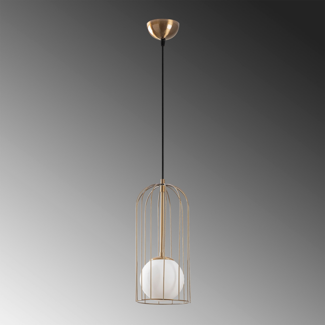 Poze Candelabru Tweety - 2915