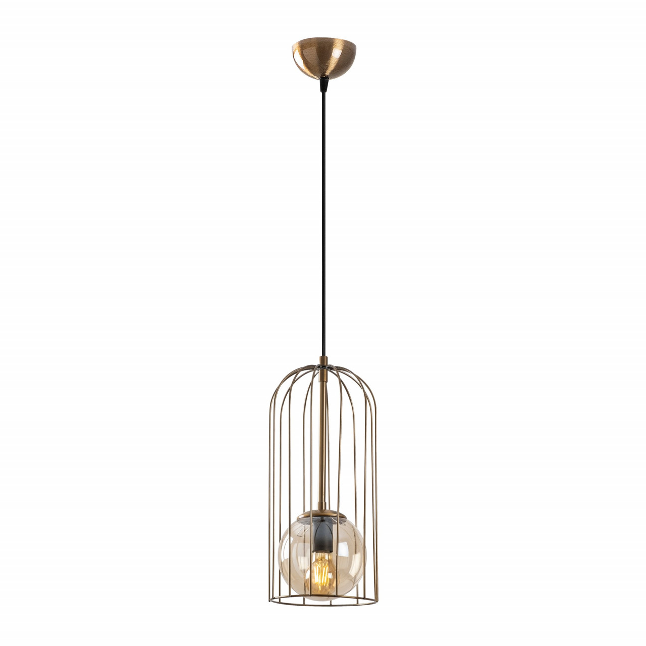 Poze Candelabru Tweety - 2916