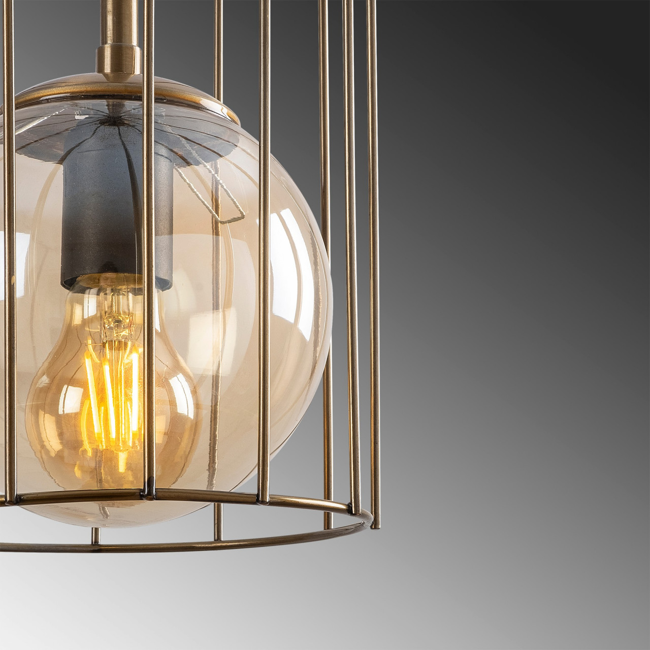 Poze Candelabru Tweety - 2916