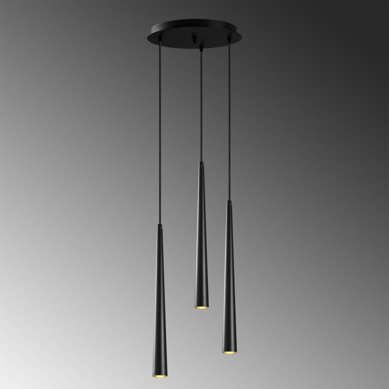 Poze Candelabru Ugur - 6072