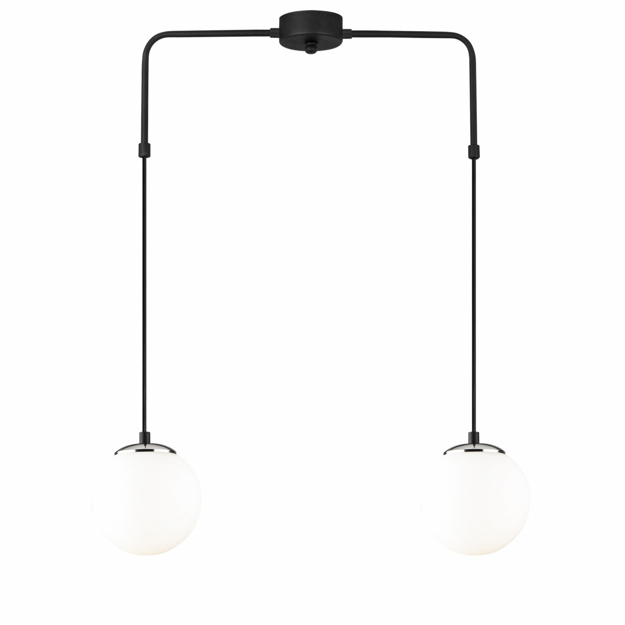 Poze Candelabru Uzum - 4436