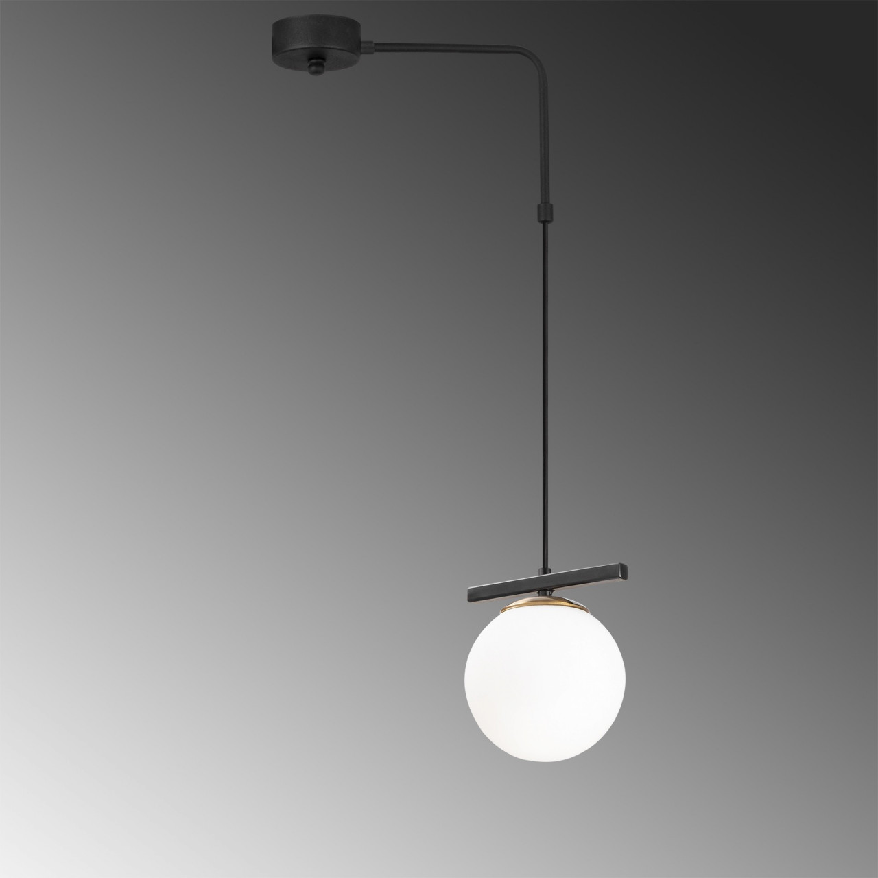 Poze Candelabru Uzum - 6266