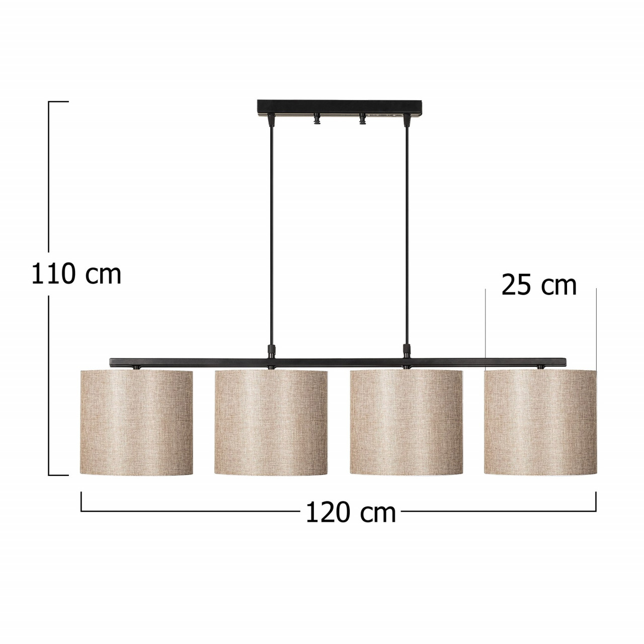 Poze Candelabru Valiz - 4706