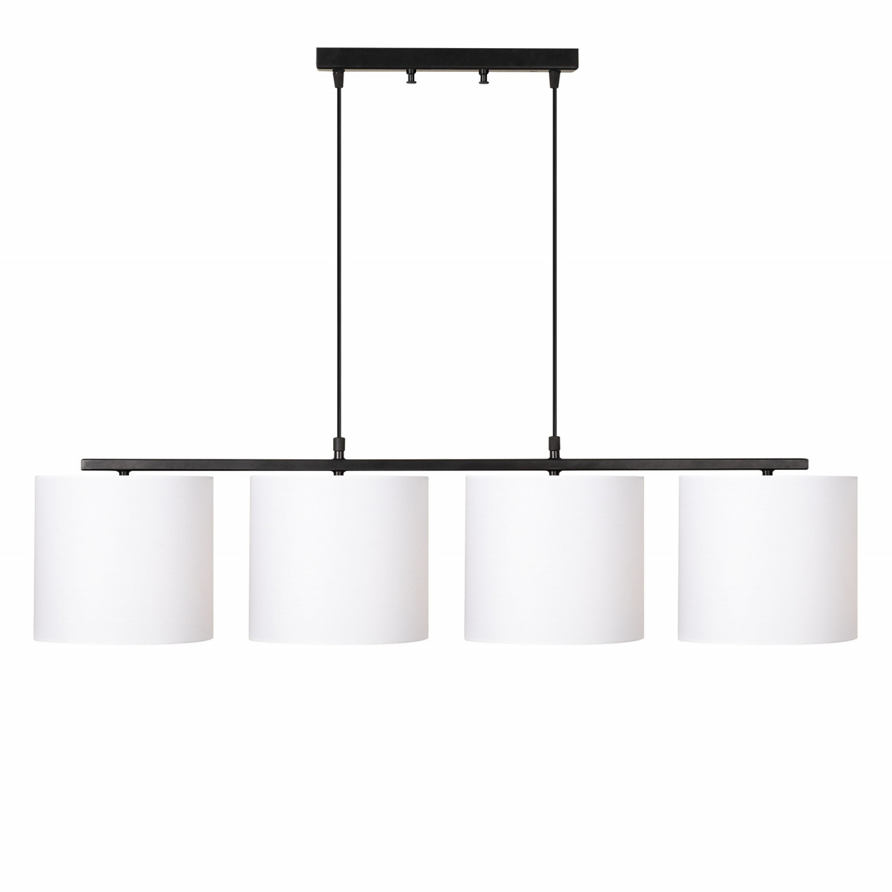 Poze Candelabru Valiz - 4716