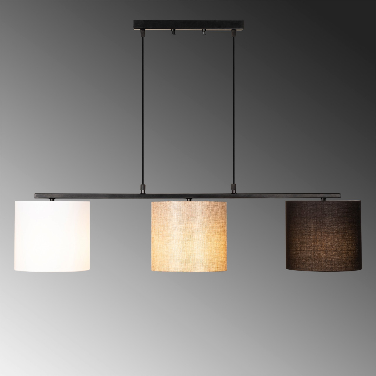 Poze Candelabru Valiz - 4722