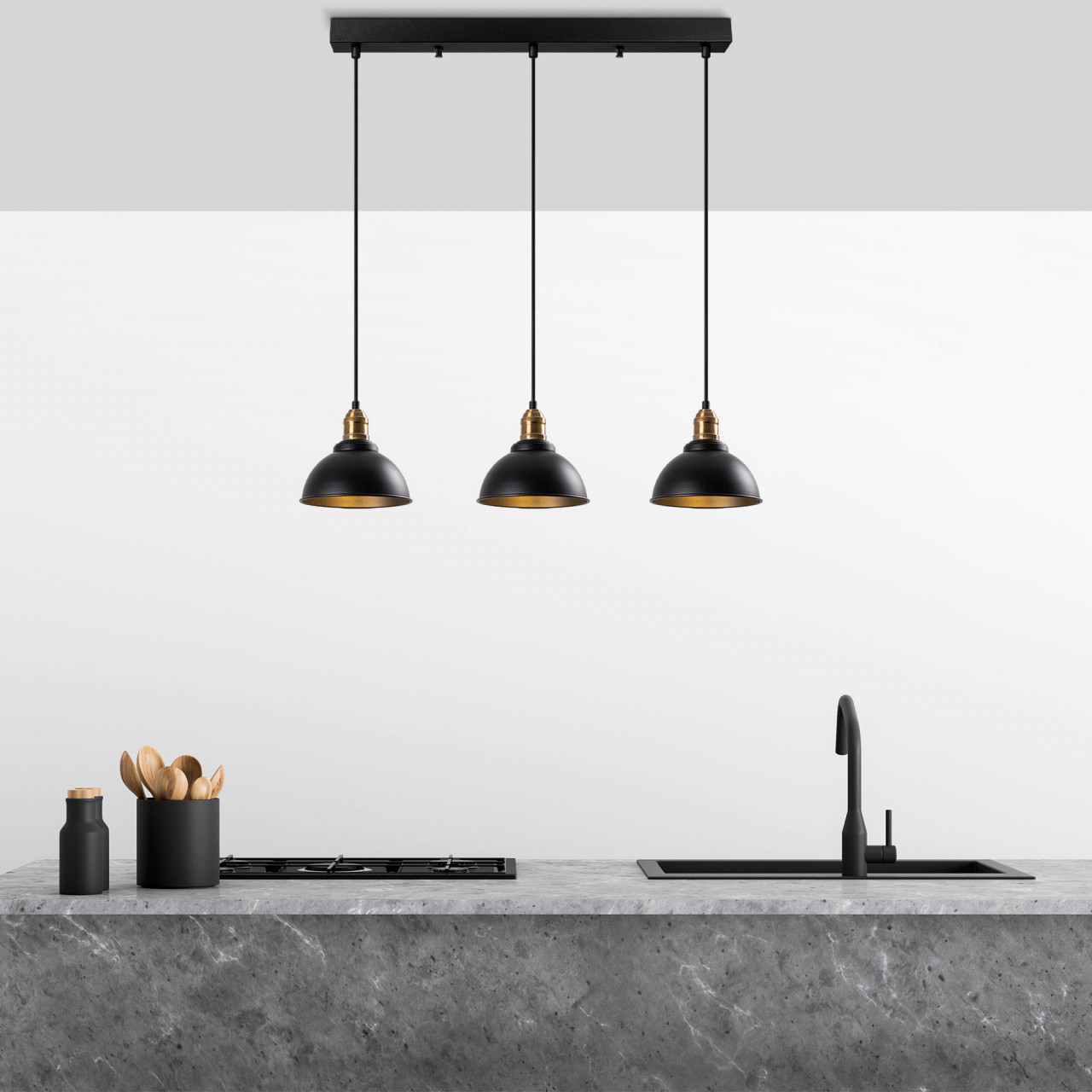 Poze Candelabru VARZAN-10860