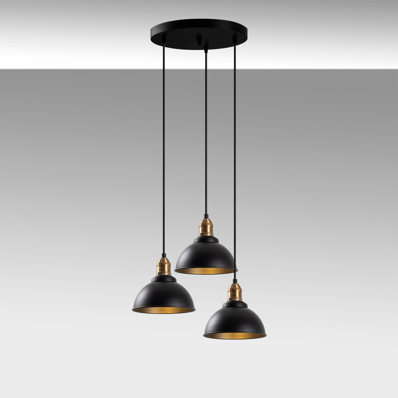 Poze Candelabru VARZAN-10861