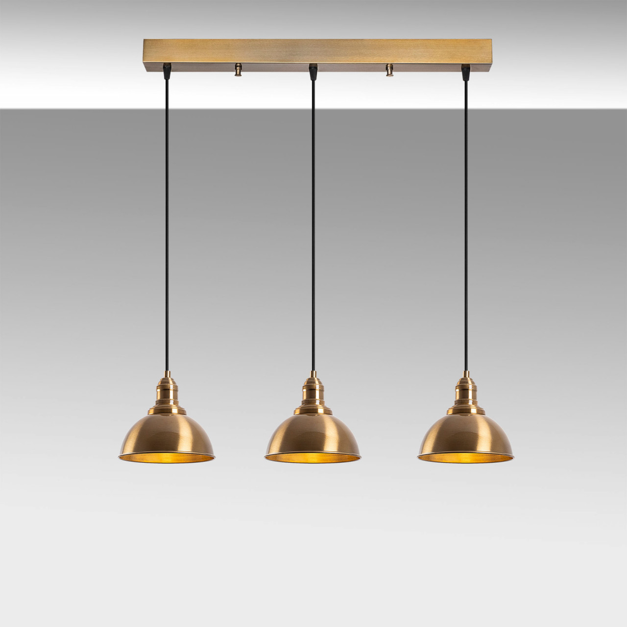 Poze Candelabru VARZAN-10862