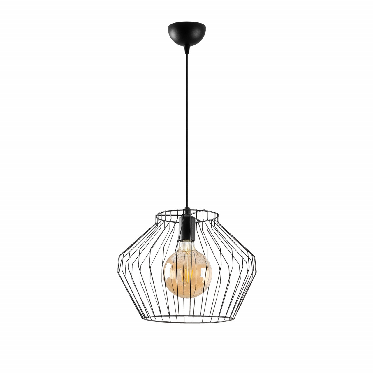 Poze Candelabru Vazo - 2921