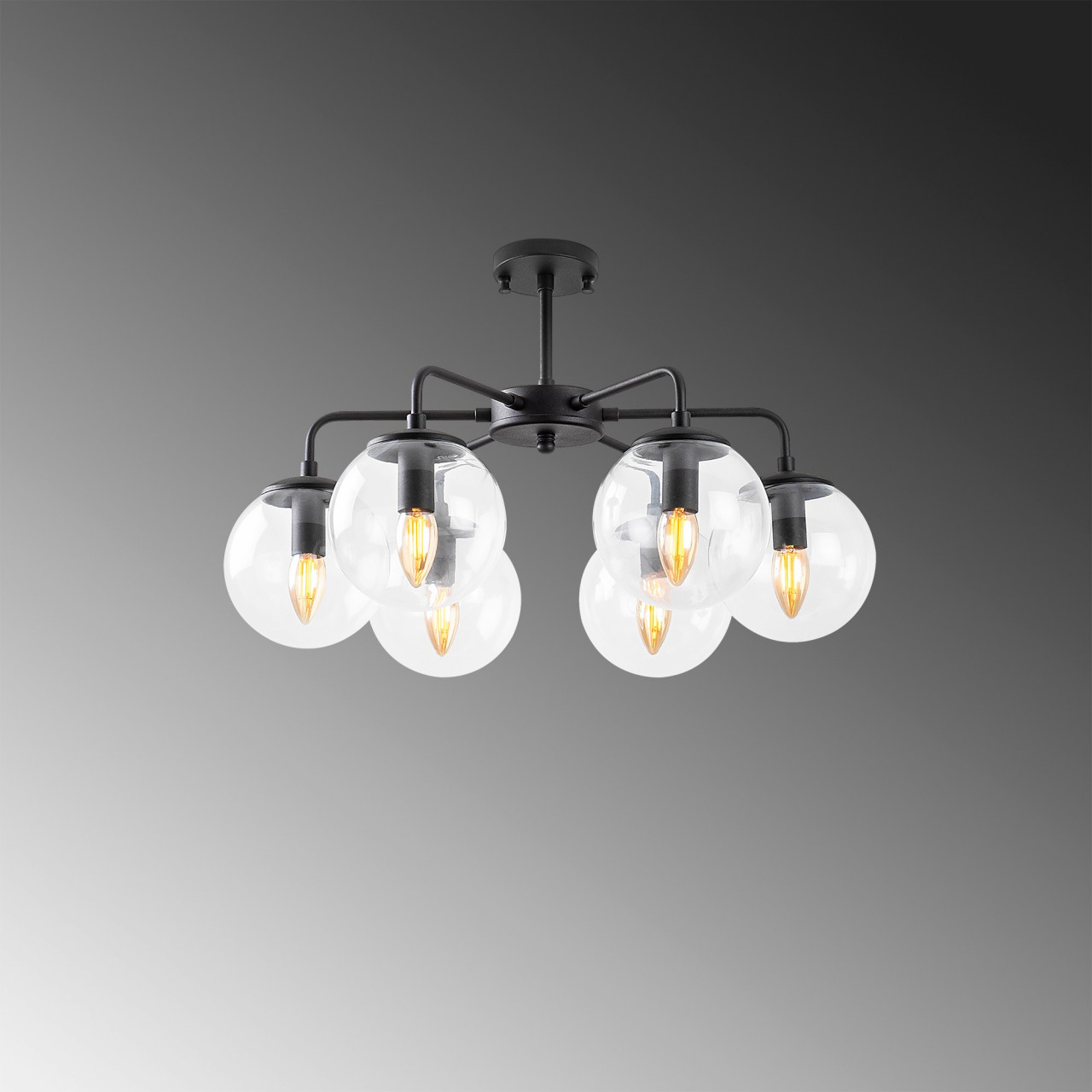 Poze Candelabru Viran - 11021
