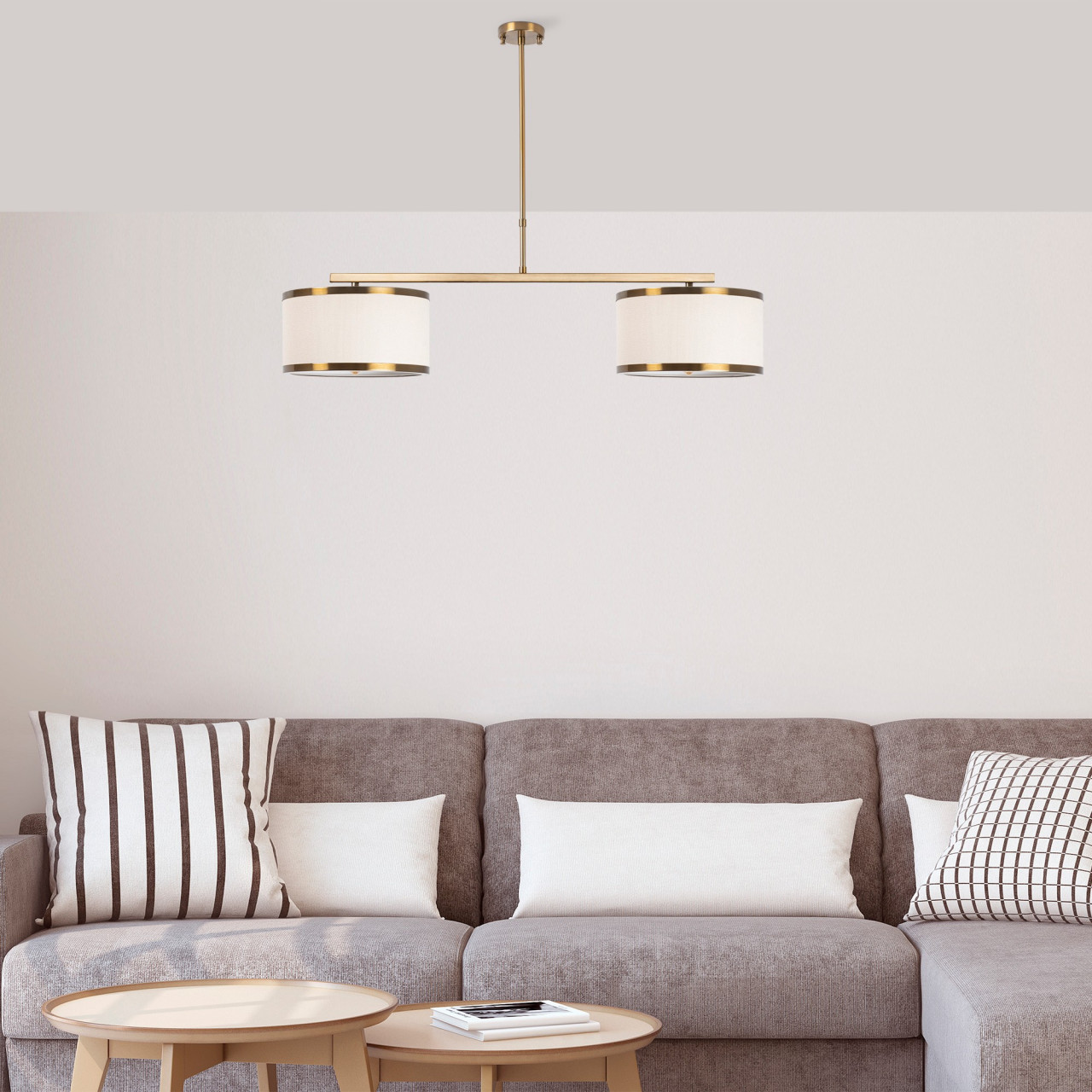 Poze Candelabru Way - 11620