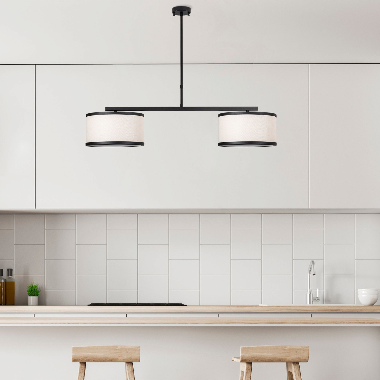 Poze Candelabru WAY-11621