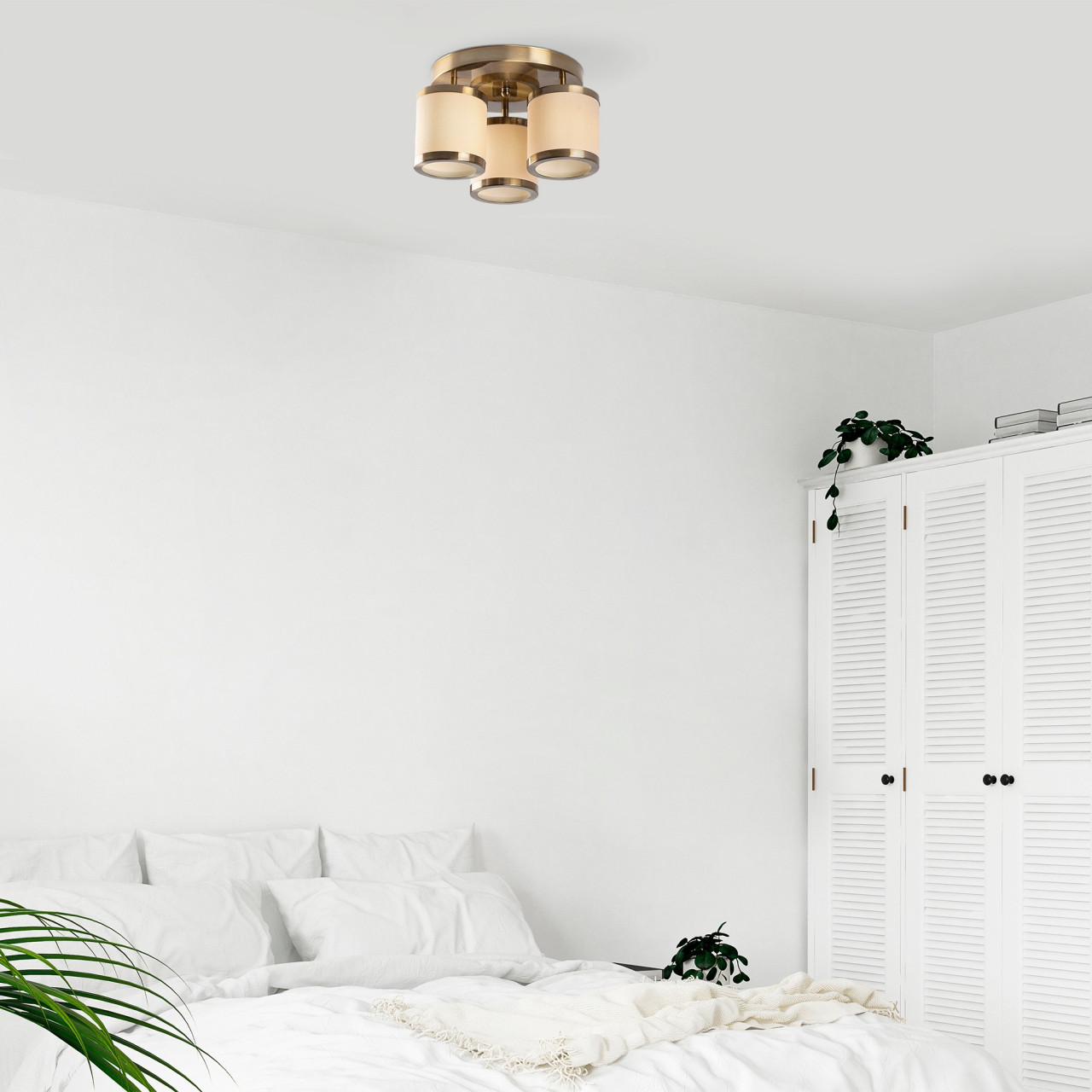 Poze Candelabru Way - 11625