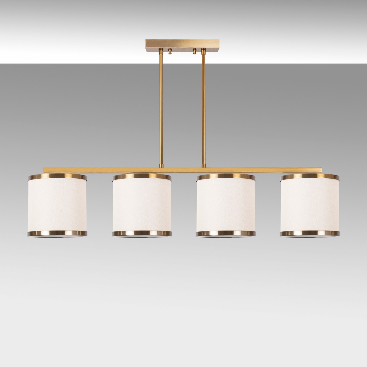 Poze Candelabru Way - 11645
