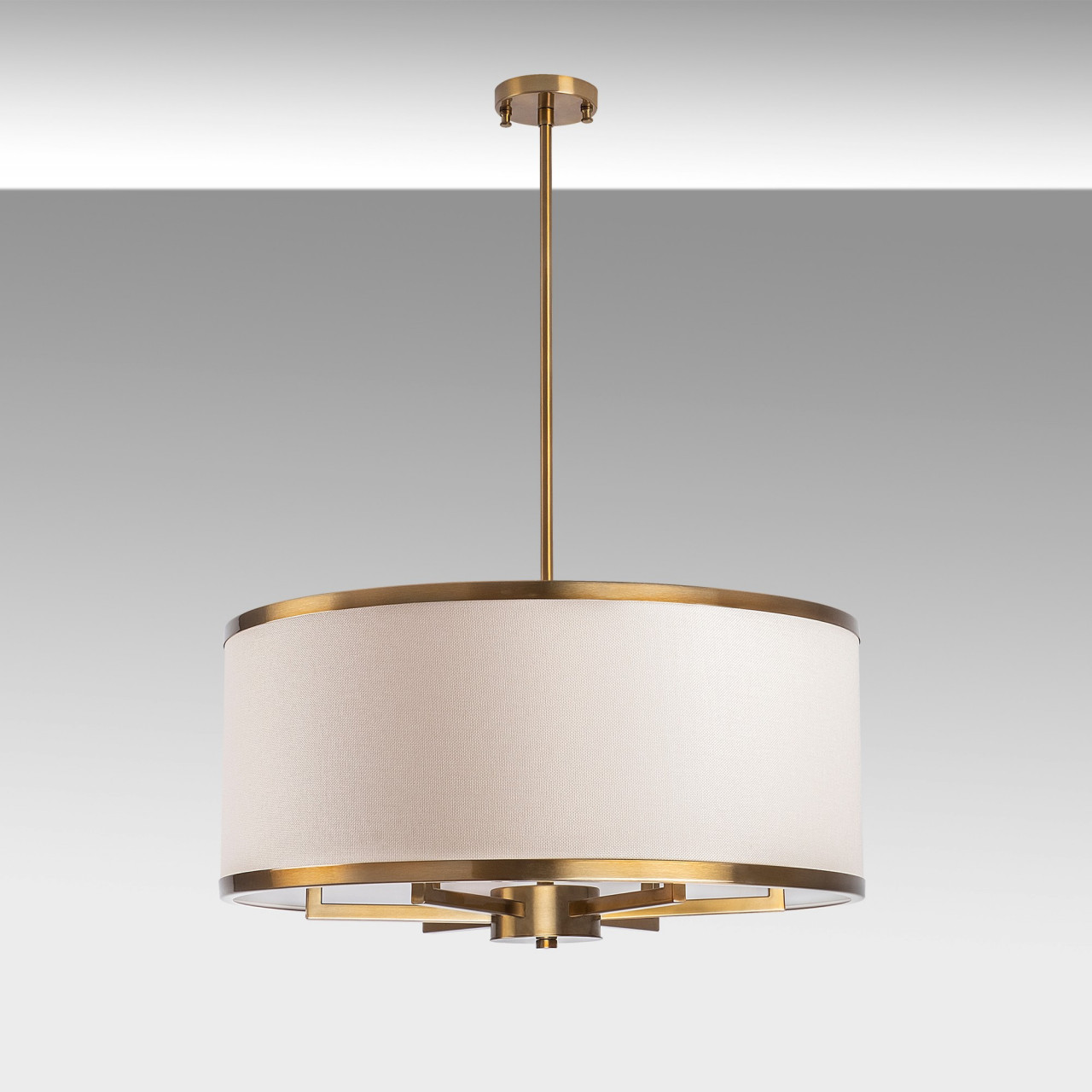 Poze Candelabru Way - 11655