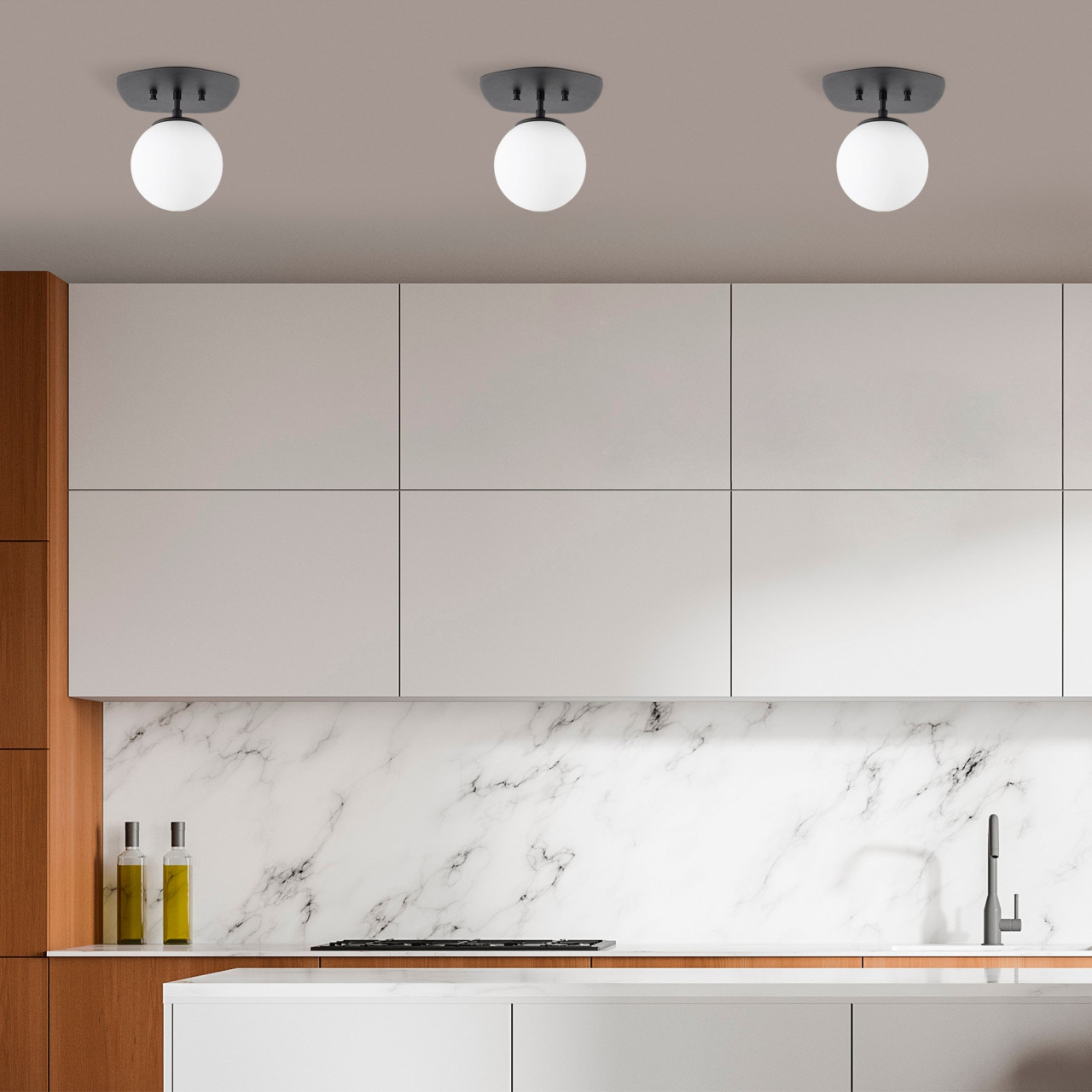 Poze Candelabru Well - 11681