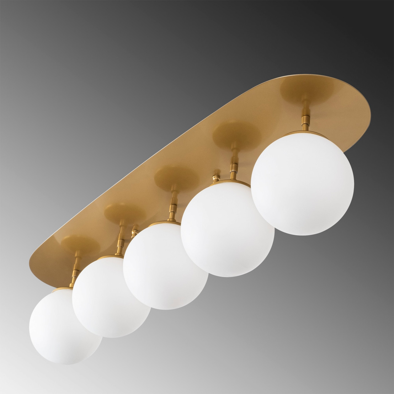 Poze Candelabru Well - 11730