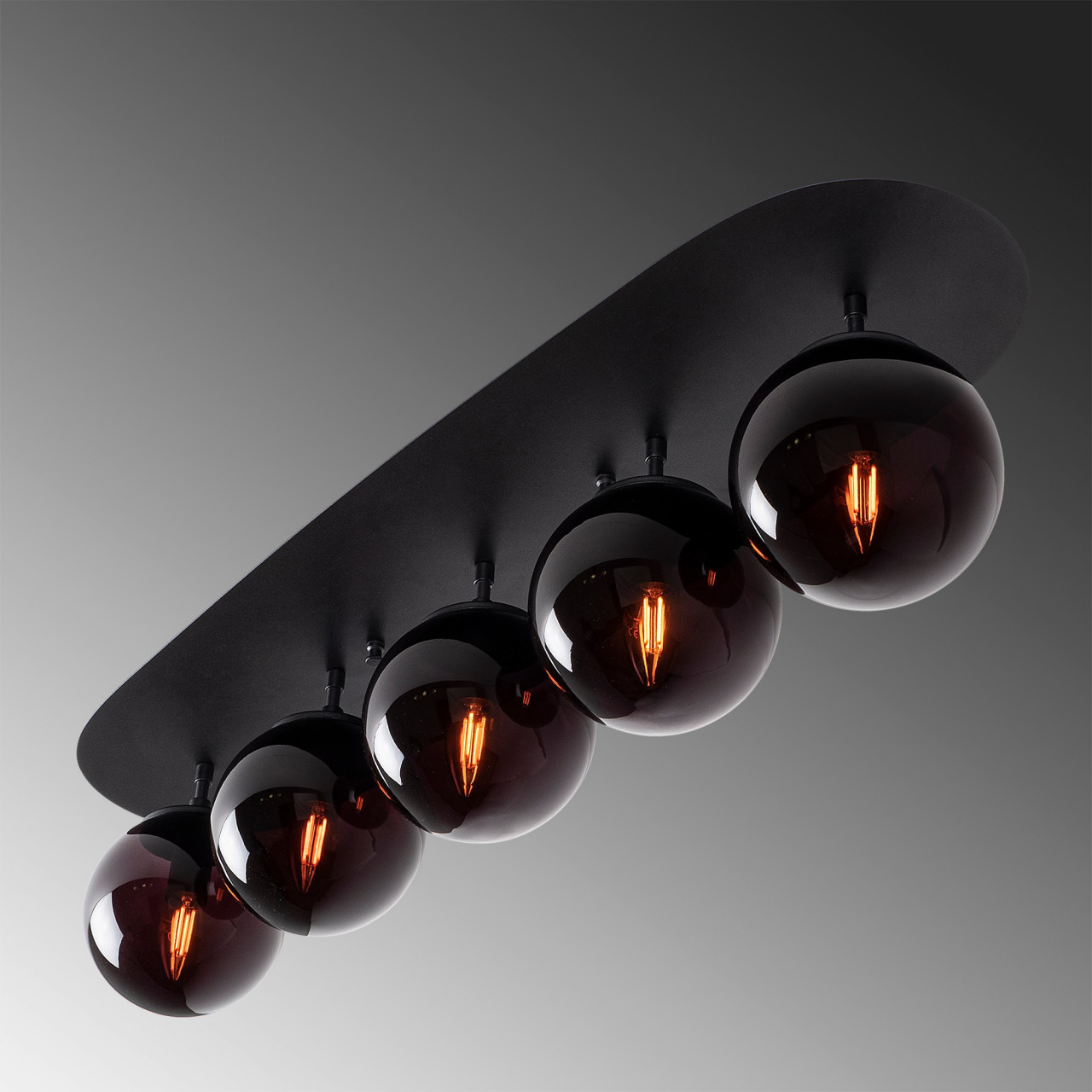 Poze Candelabru Well - 11735