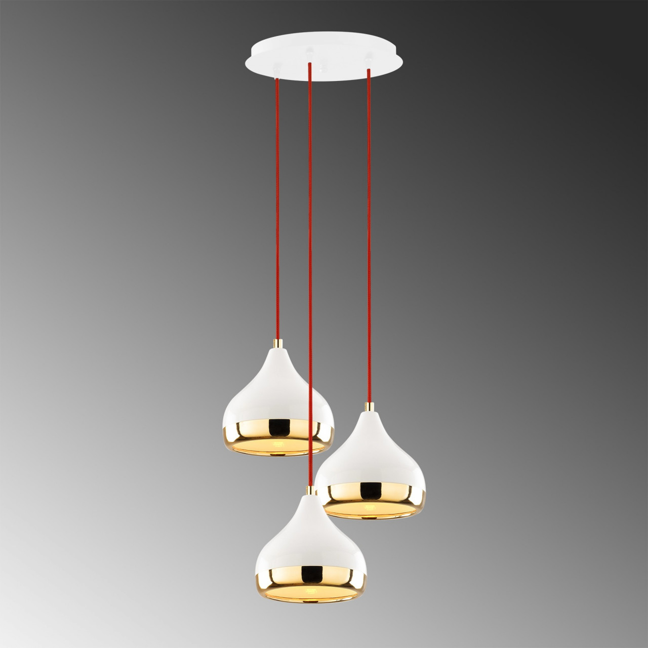 Poze Candelabru Yıldo - 6872