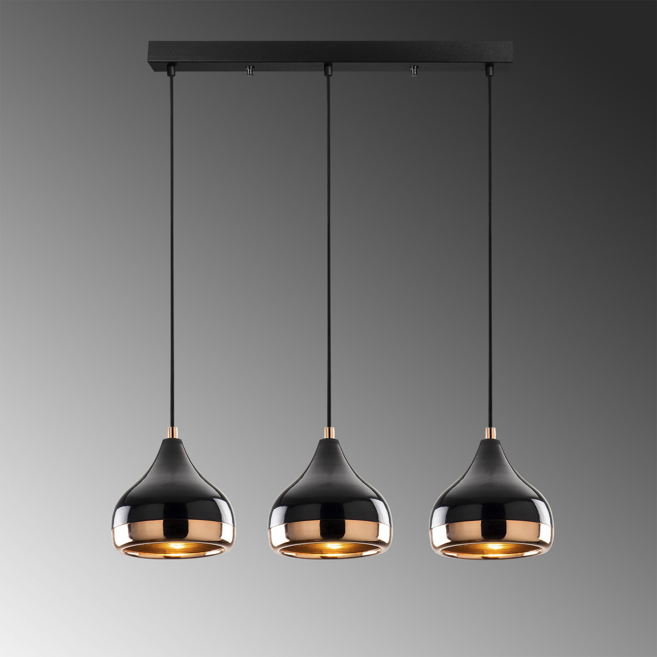 Poze Candelabru Yıldo - 6877