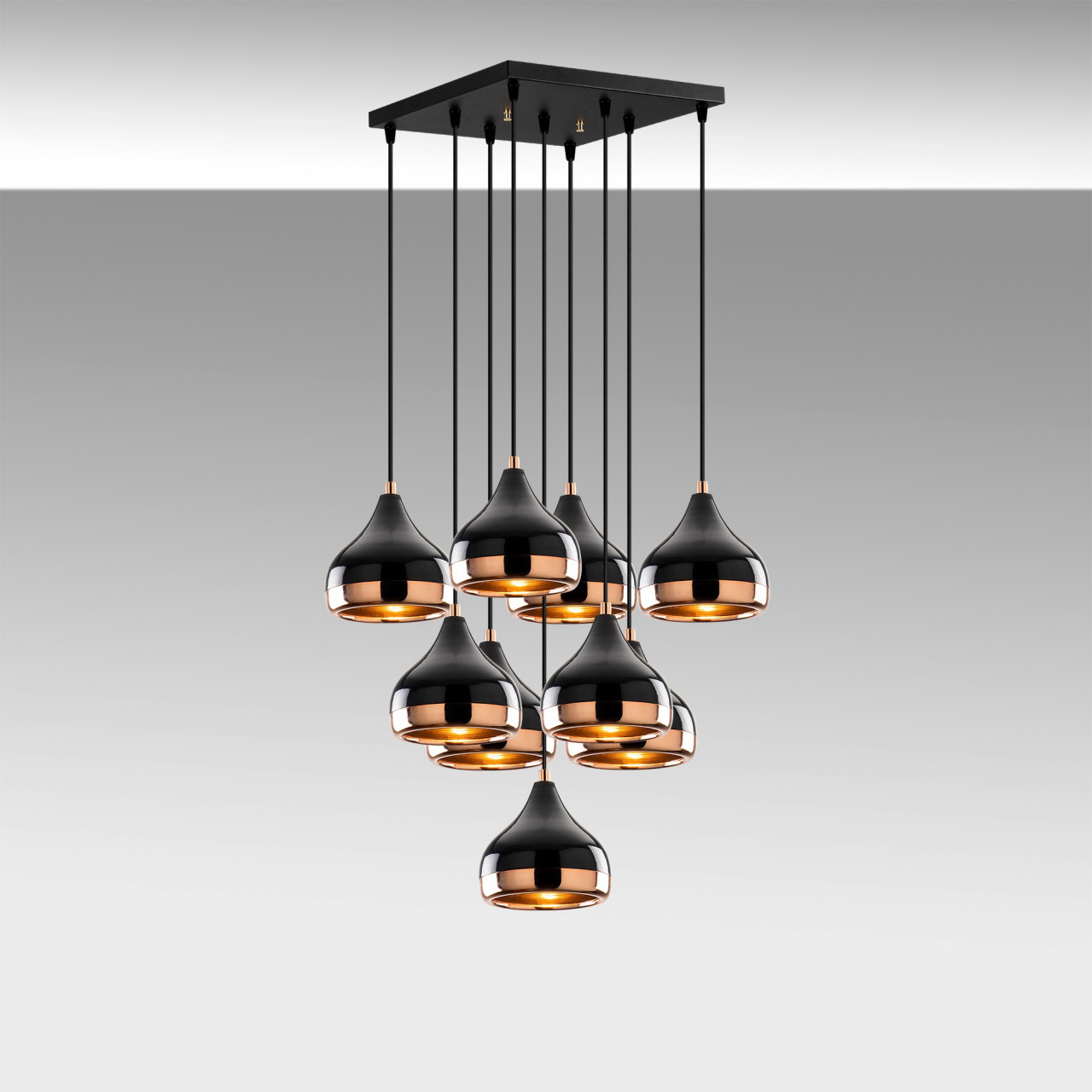 Poze Candelabru Yıldo - 6893