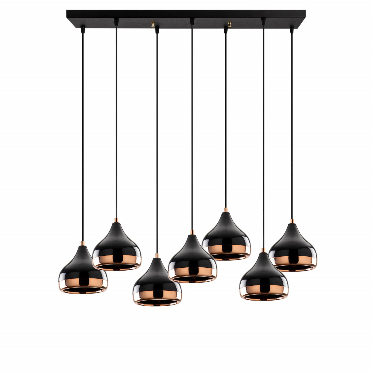 Poze Candelabru Yıldo - 6894