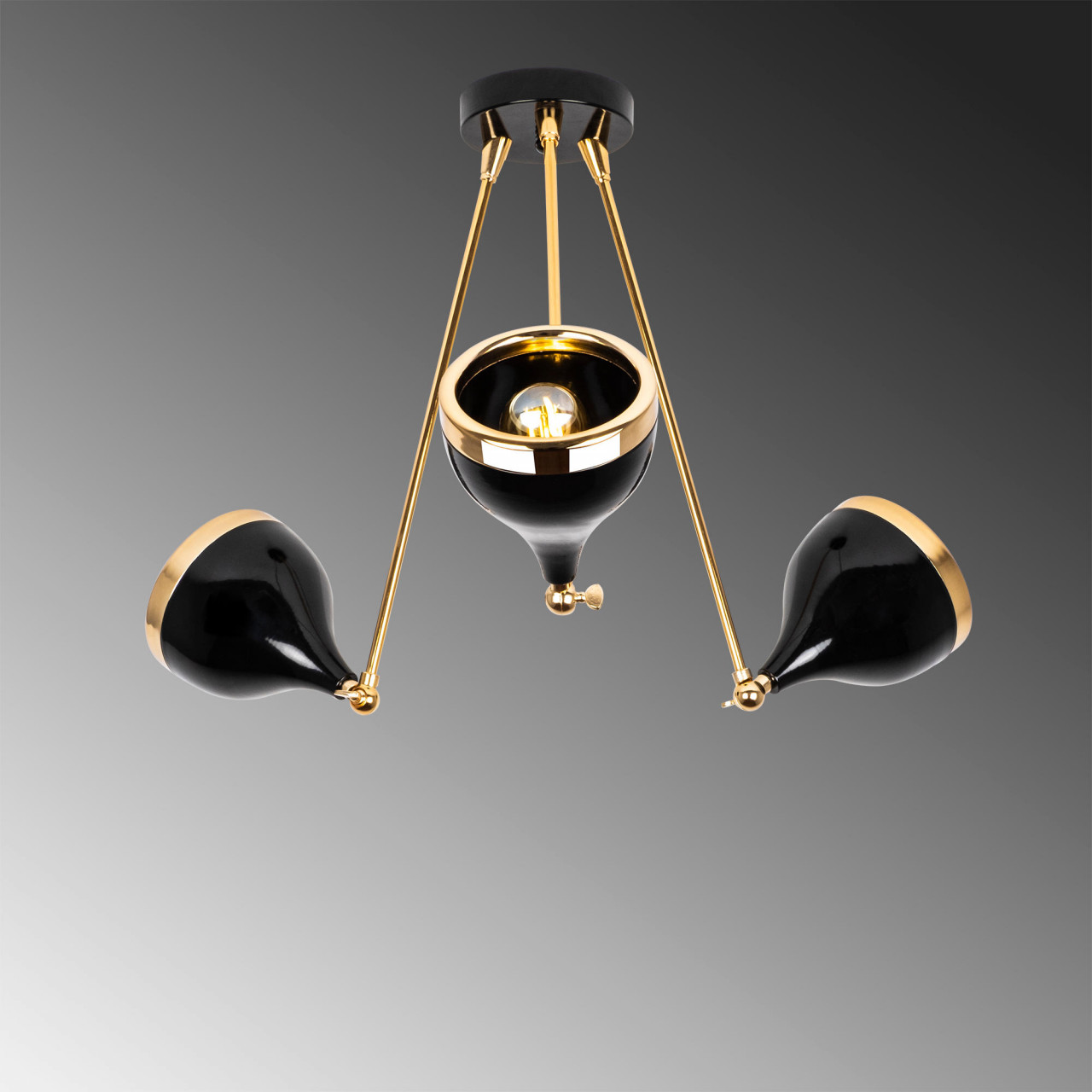 Poze Candelabru Yildo - 7047