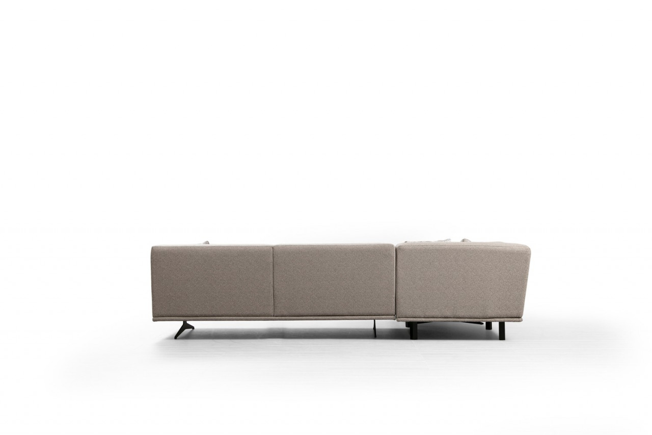 Poze Coltar Bentley (PUF-O1-C-3R)