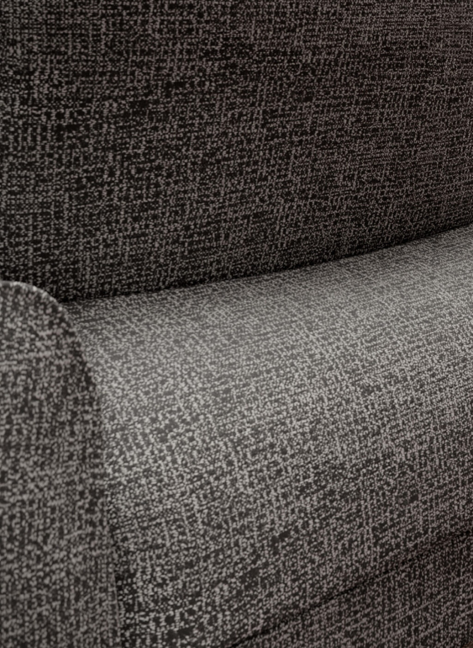 Poze Coltar cu spatar reglabil Storm L L286 cm