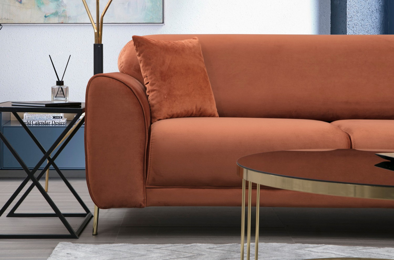 Poze Coltar Image pe dreapta (L3-Chl) cinnamon