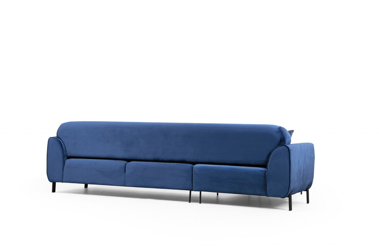 Poze Coltar Image pe stanga bleumarin (Chl-3R)