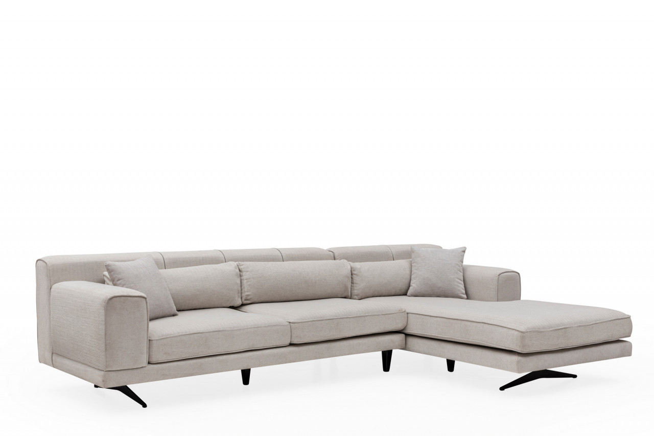 Poze Coltar Jivago (L2-Chl) - Beige