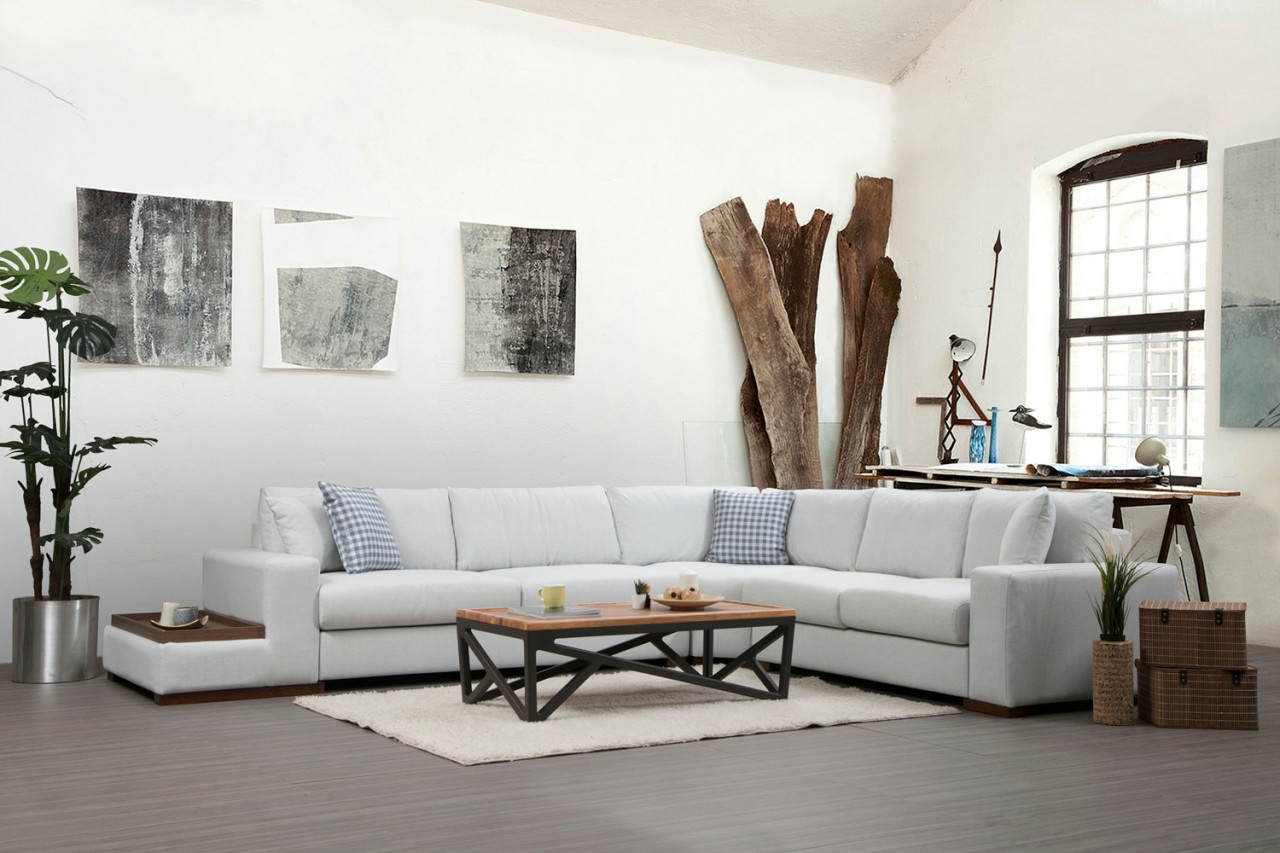 Poze Coltar Loop 23