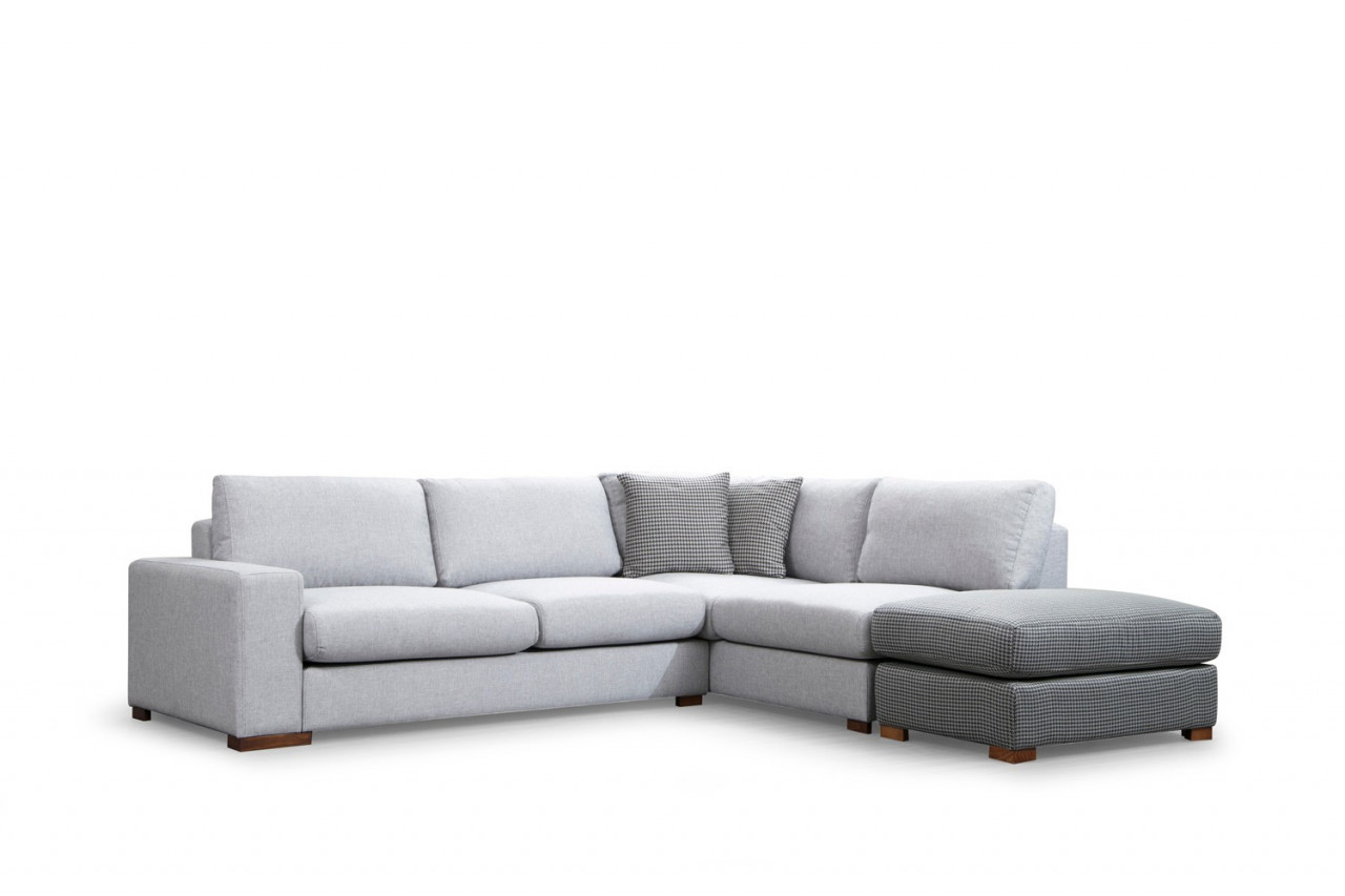 Poze Coltar Loop 2